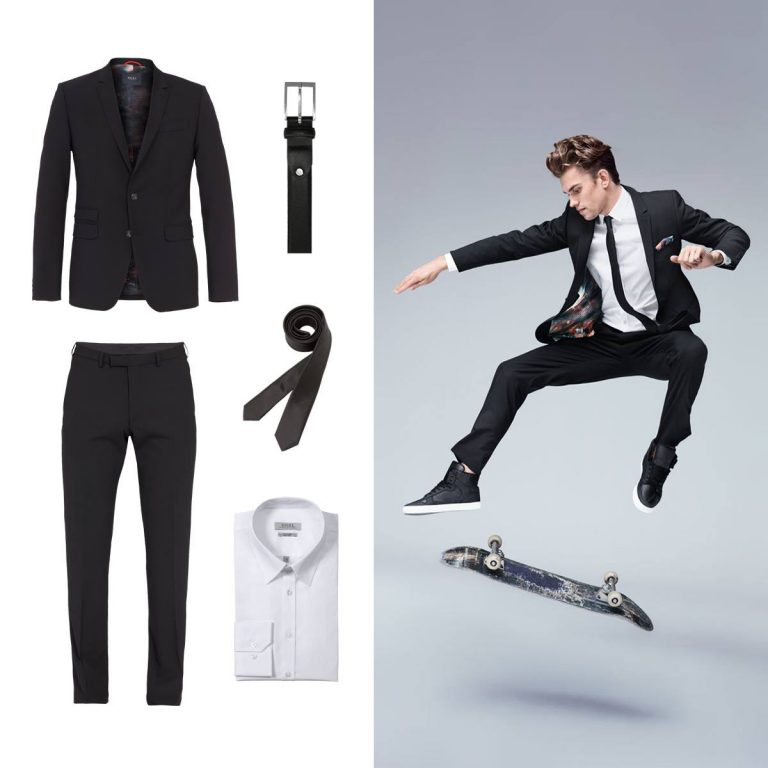 Jugendweihe Mode und Abiball Kleidung in Schönebeck