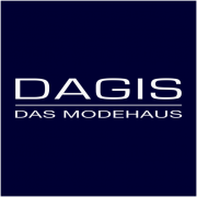 (c) Dagis-mode.de