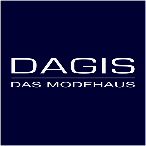 dagismode
